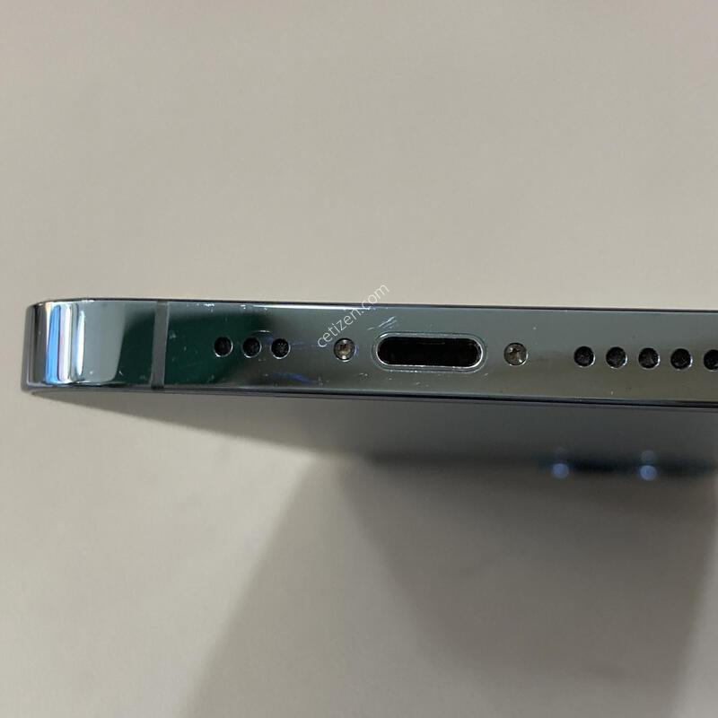 ����S, ������ 12���� ���� 128G, ���͸�����76%