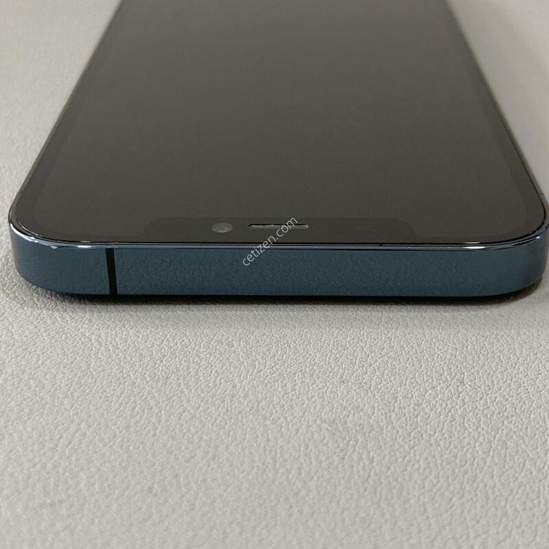 ����S, ������ 12���� ���� 128G, ���͸�����76%