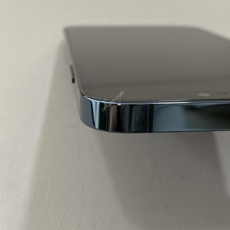 ����S, ������ 12���� ���� 128G, ���͸�����76%