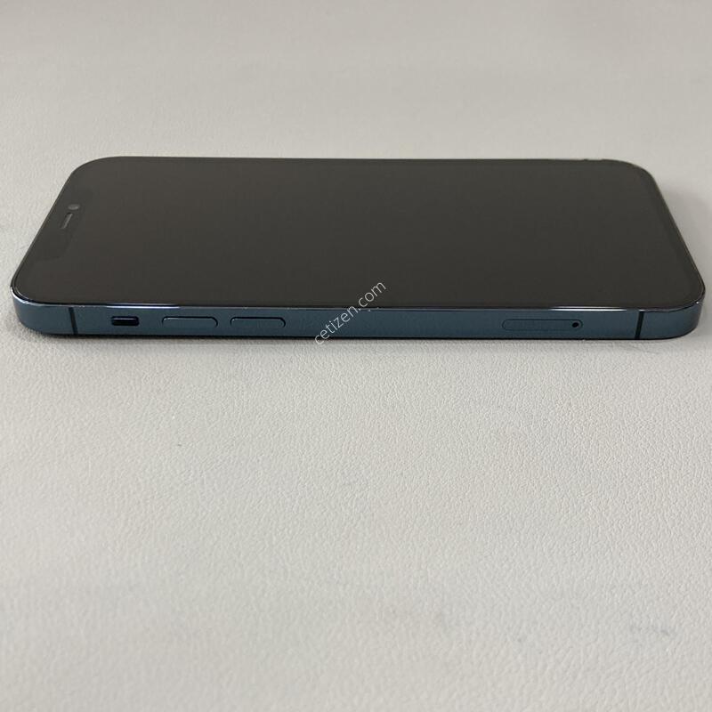 ����S, ������ 12���� ���� 128G, ���͸�����76%