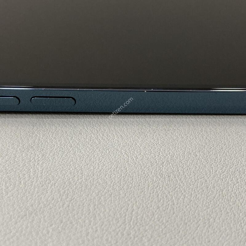 ����S, ������ 12���� ���� 128G, ���͸�����76%