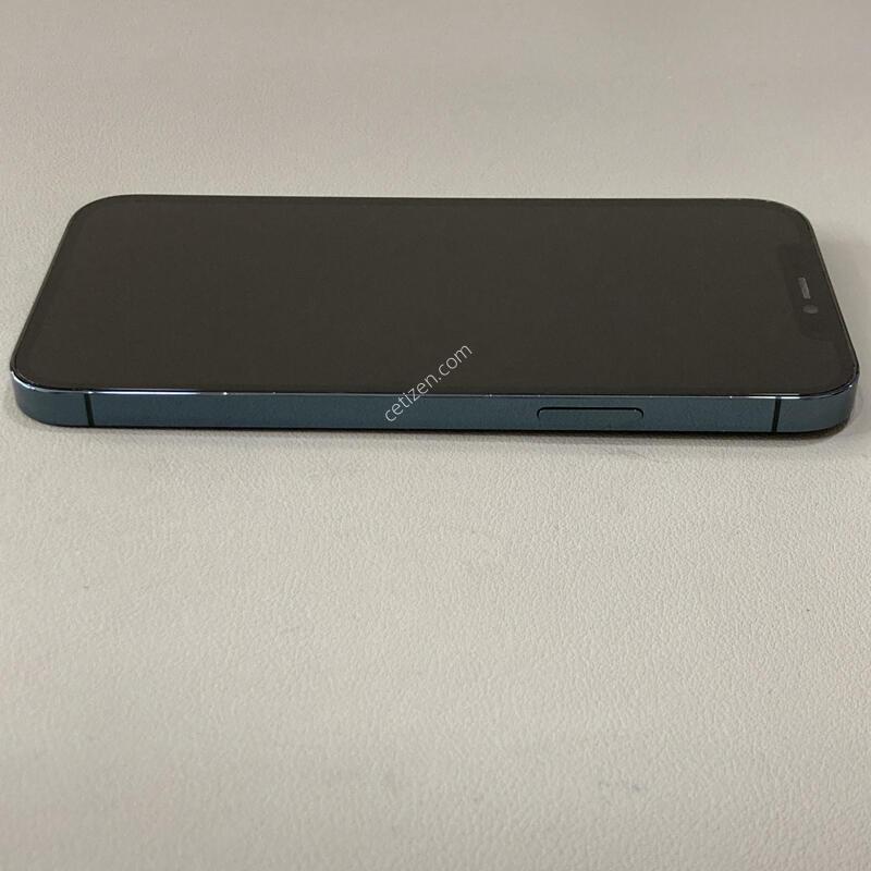 ����S, ������ 12���� ���� 128G, ���͸�����76%