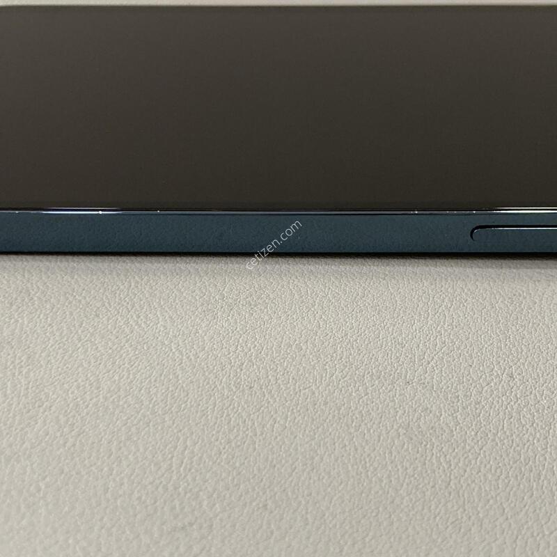 ����S, ������ 12���� ���� 128G, ���͸�����76%