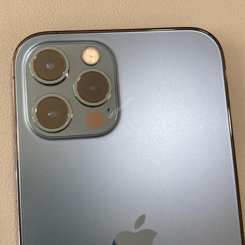 ����S, ������ 12���� ���� 128G, ���͸�����76%