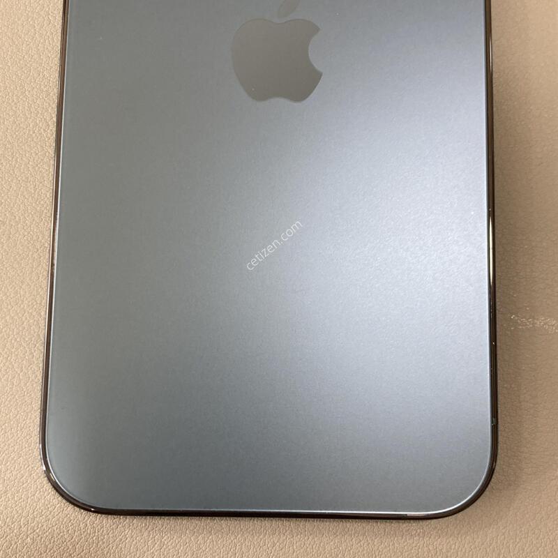 ����S, ������ 12���� ���� 128G, ���͸�����76%