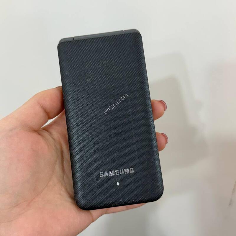 ���������� ���� 8GB (G150) Y1668