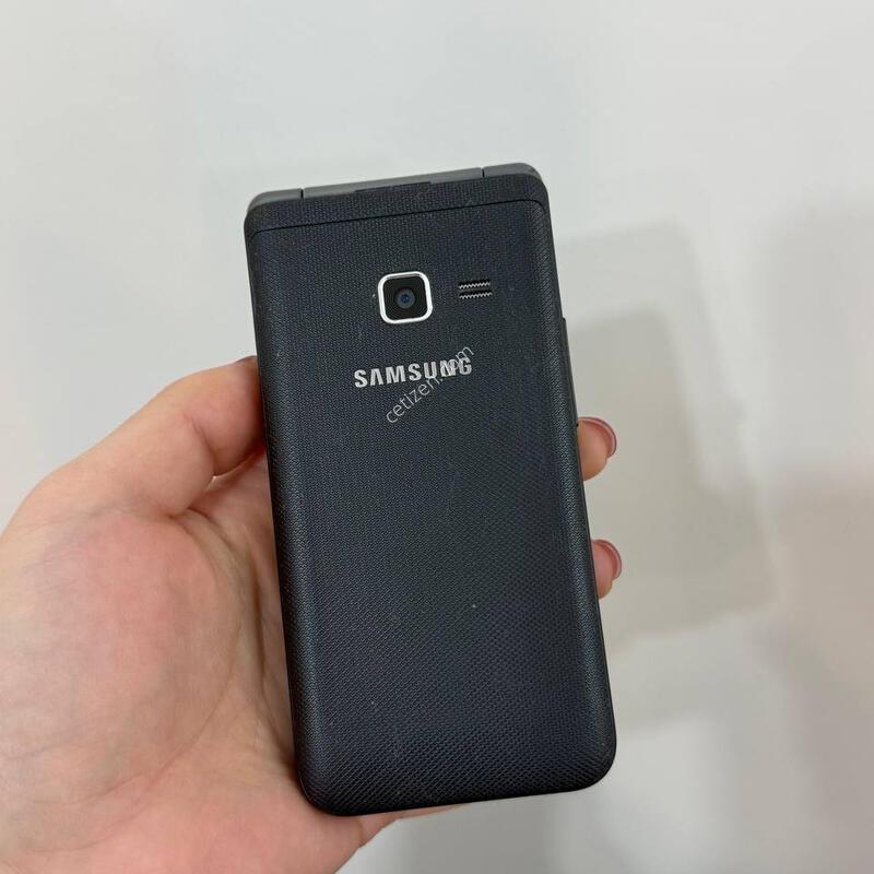 ���������� ���� 8GB (G150) Y1668