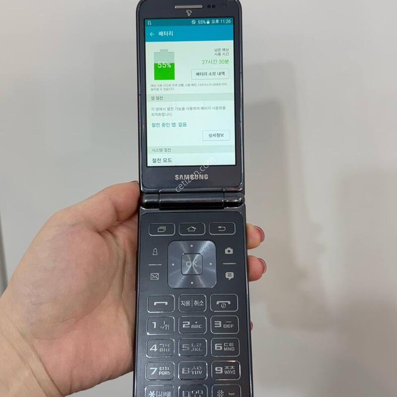 ���������� ���� 8GB (G150) Y1668