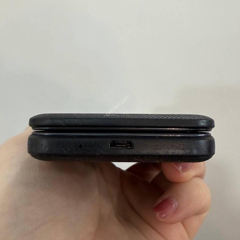 ���������� ���� 8GB (G150) Y1668