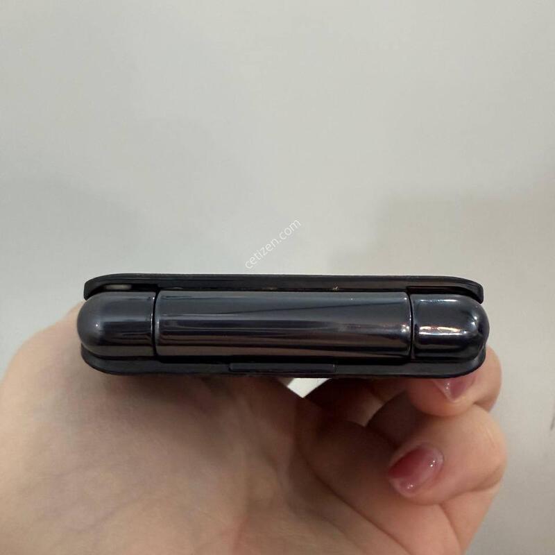 ���������� ���� 8GB (G150) Y1668