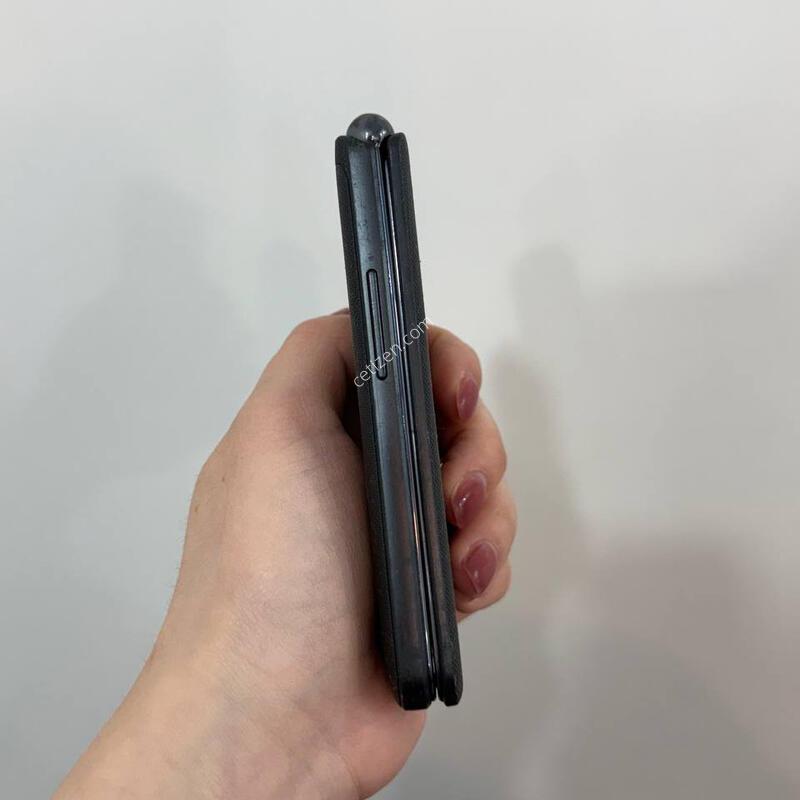 ���������� ���� 8GB (G150) Y1668