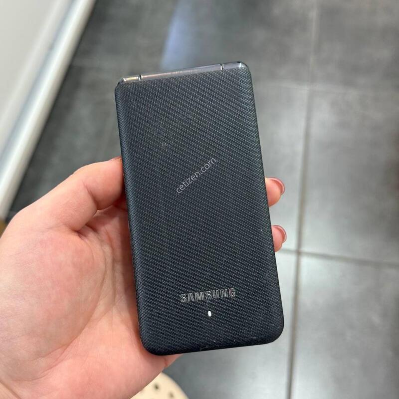 ���������� ���� 8GB (G150) Y1668