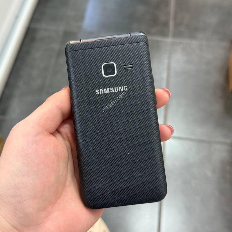 ���������� ���� 8GB (G150) Y1668