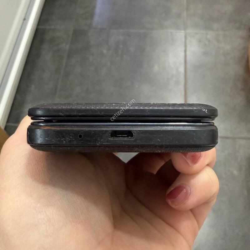 ���������� ���� 8GB (G150) Y1668