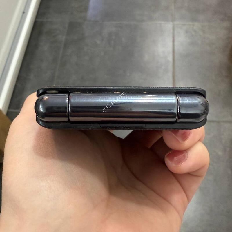 ���������� ���� 8GB (G150) Y1668