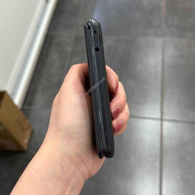 ���������� ���� 8GB (G150) Y1668