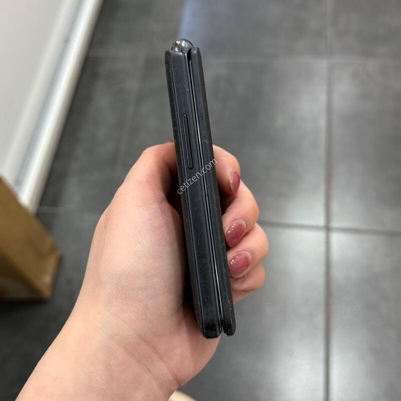 ���������� ���� 8GB (G150) Y1668