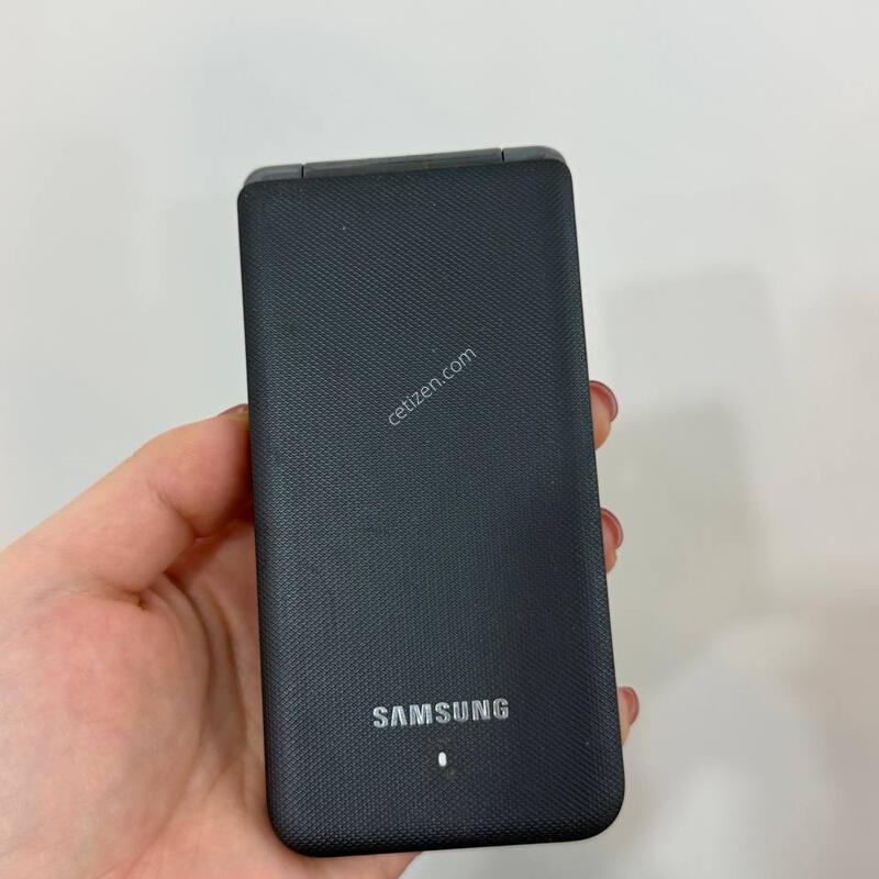 ���������� ���� 8GB (G150) Y1669