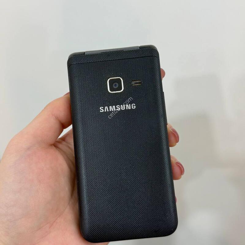 ���������� ���� 8GB (G150) Y1669