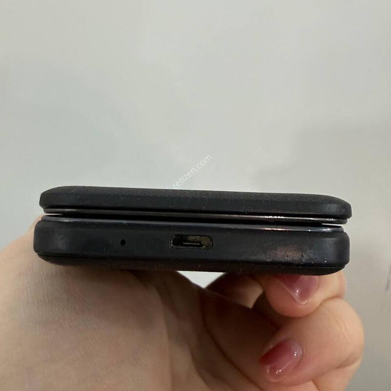 ���������� ���� 8GB (G150) Y1669