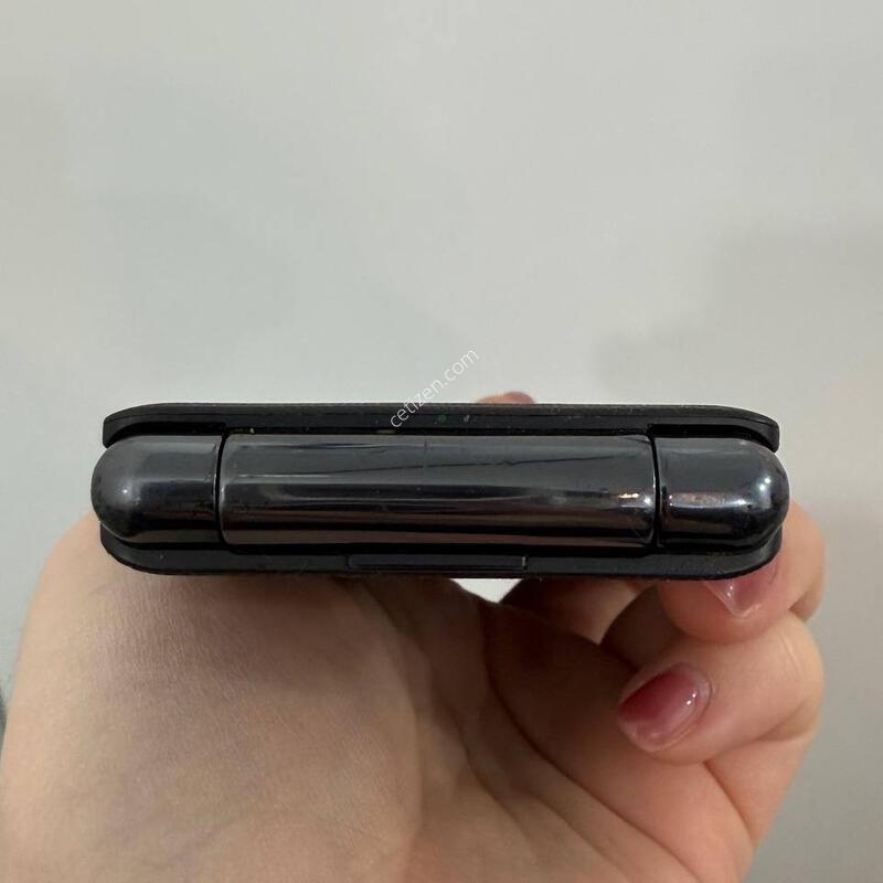 ���������� ���� 8GB (G150) Y1669