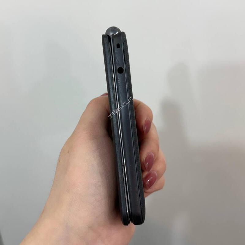 ���������� ���� 8GB (G150) Y1669