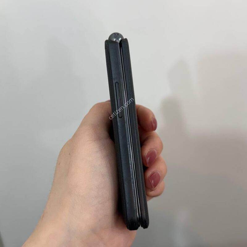 ���������� ���� 8GB (G150) Y1669