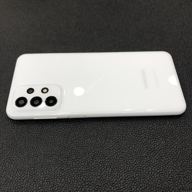 ������A23 ȭ��Ʈ,����� �ֻ�,���� ƯA��,�׵θ� S��,�ܻ� ����