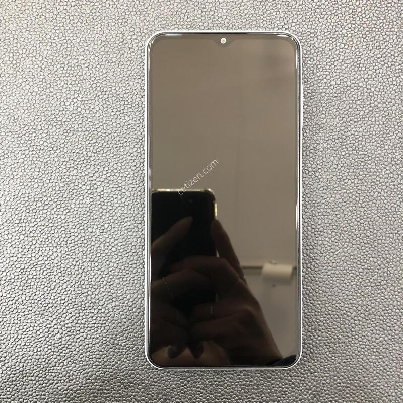 ������A23 ȭ��Ʈ,����� �ֻ�,���� ƯA��,�׵θ� S��,�ܻ� ����