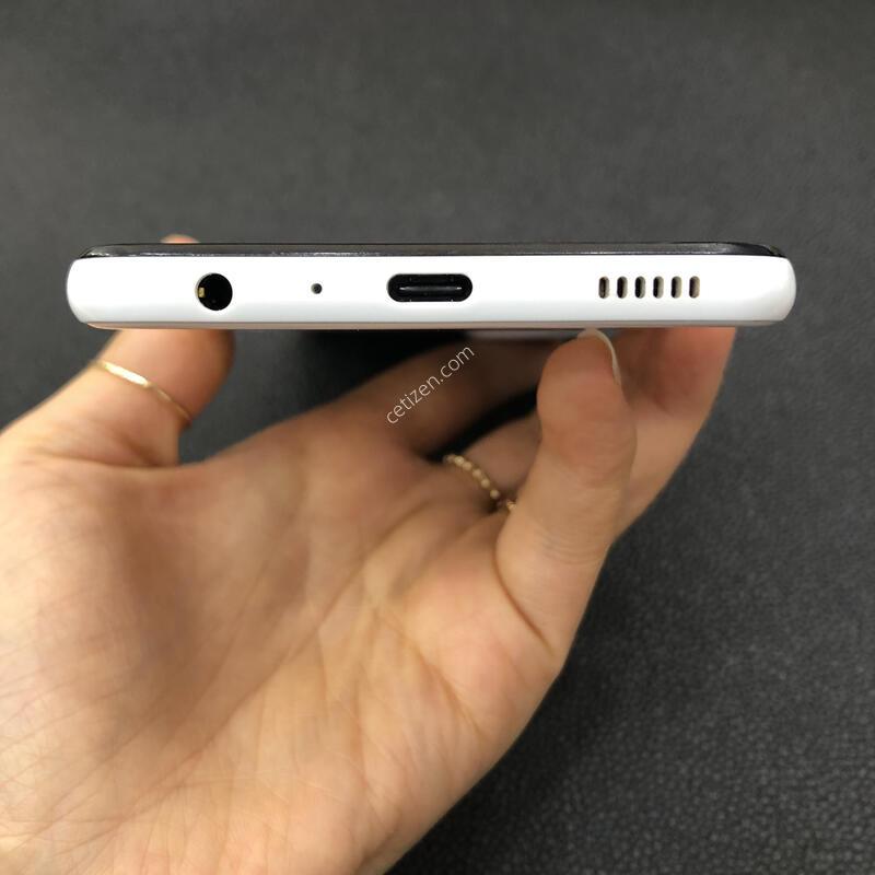 ������A23 ȭ��Ʈ,����� �ֻ�,���� ƯA��,�׵θ� S��,�ܻ� ����