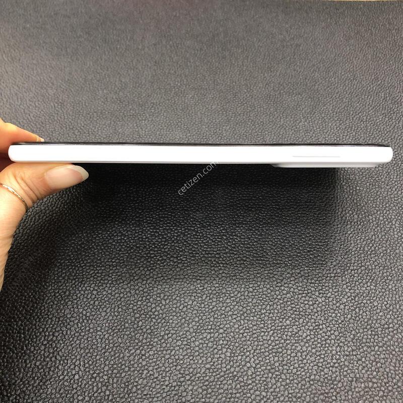 ������A23 ȭ��Ʈ,����� �ֻ�,���� ƯA��,�׵θ� S��,�ܻ� ����