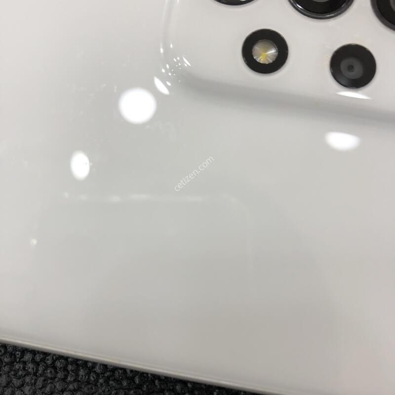 ������A23 ȭ��Ʈ,����� �ֻ�,���� ƯA��,�׵θ� S��,�ܻ� ����