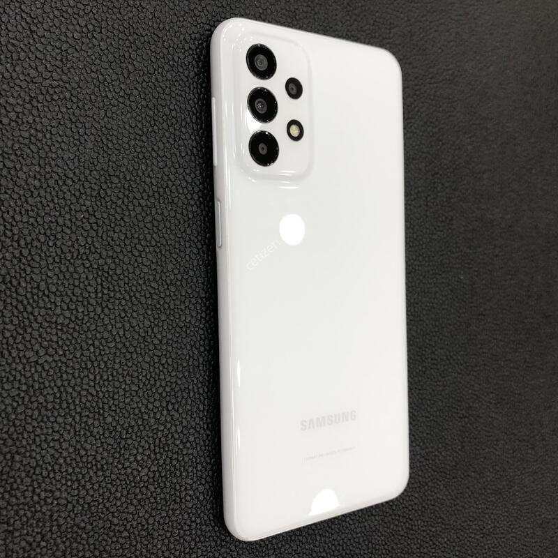 ������A23 ȭ��Ʈ,����� �ֻ�,���� ƯA��,�׵θ� S��,�ܻ� ����