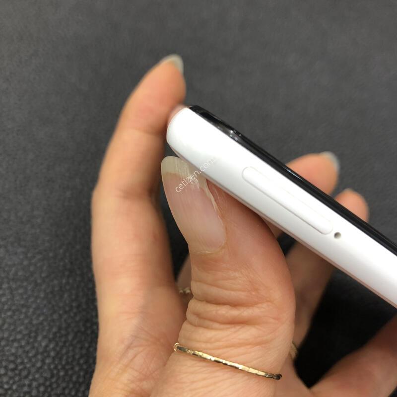 ������A23 ȭ��Ʈ,����� �ֻ�,���� ƯA��,�׵θ� S��,�ܻ� ����