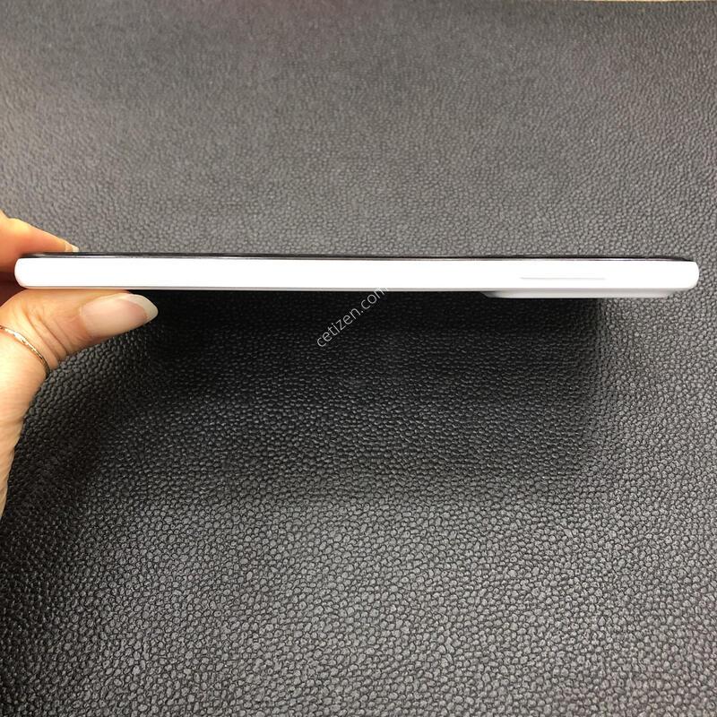 ������A23 ȭ��Ʈ,����� �ֻ�,���� ƯA��,�׵θ� S��,�ܻ� ����