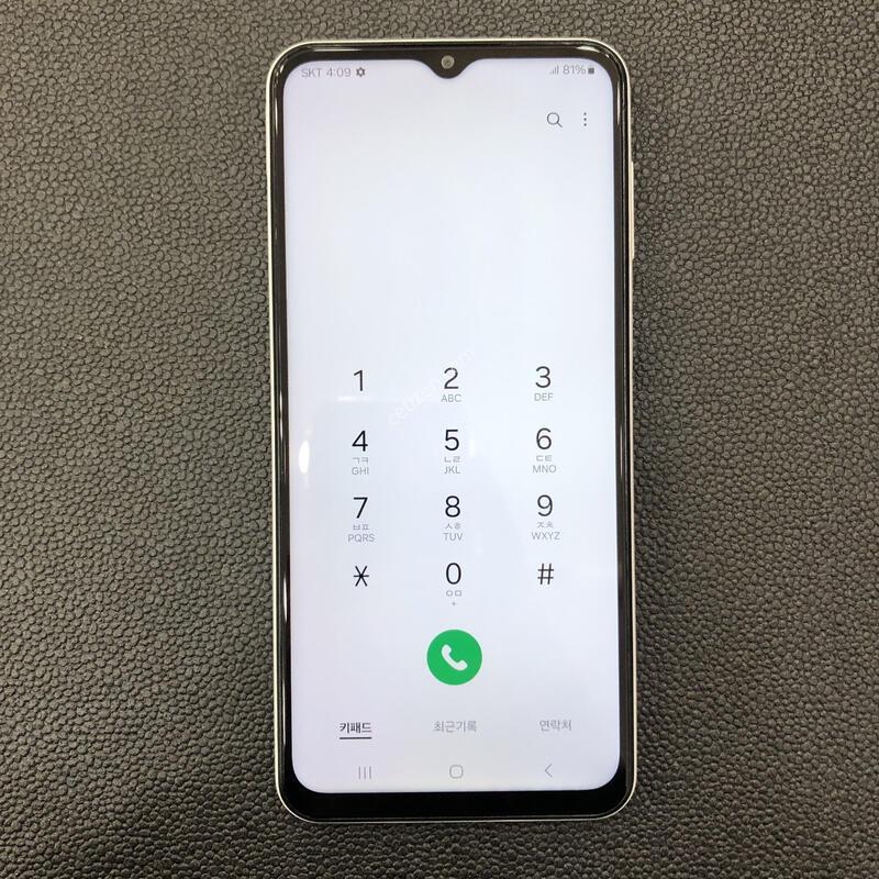 ������A23 ȭ��Ʈ,����� �ֻ�,���� ƯA��,�׵θ� S��,�ܻ� ����