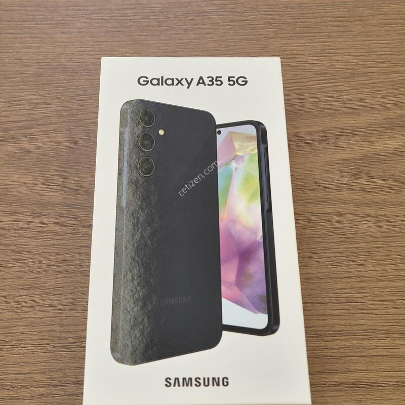 A35 ���� Ǯ�ڽ�