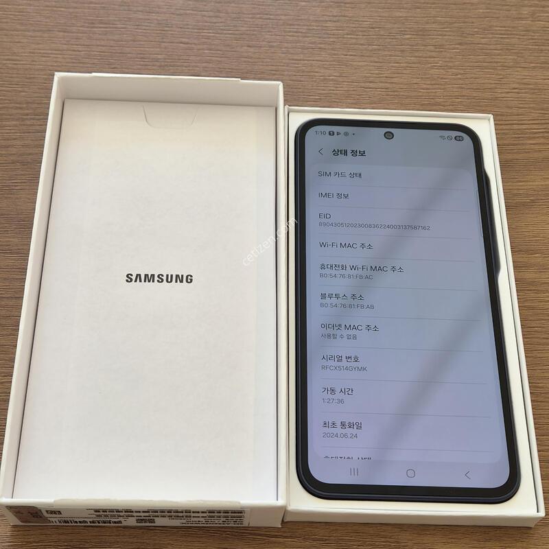 A35 ���� Ǯ�ڽ�