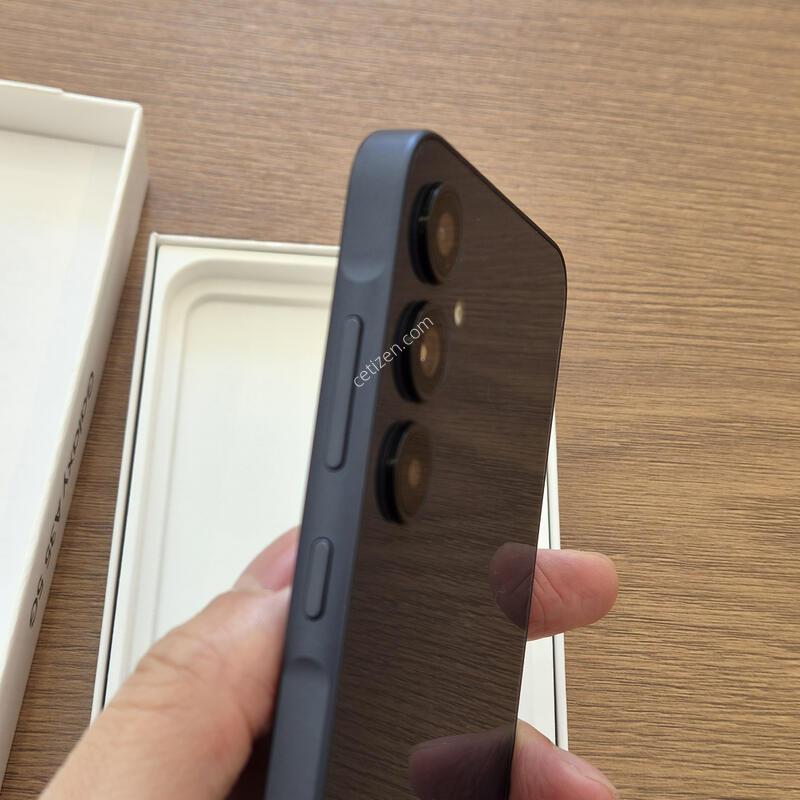 A35 ���� Ǯ�ڽ�