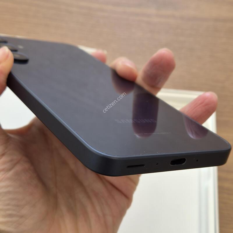 A35 ���� Ǯ�ڽ�