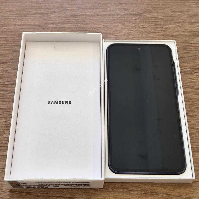 A35 ���� Ǯ�ڽ�