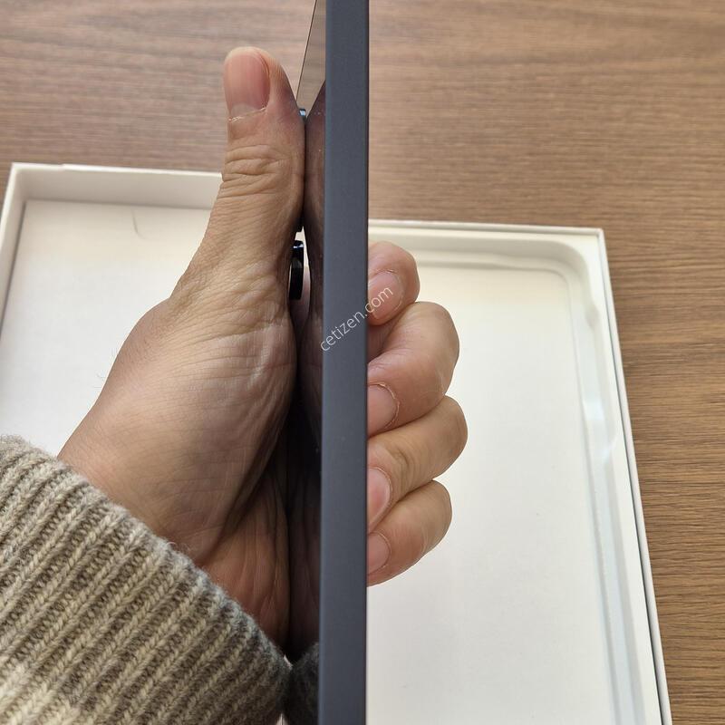 A35 ���� Ǯ�ڽ�