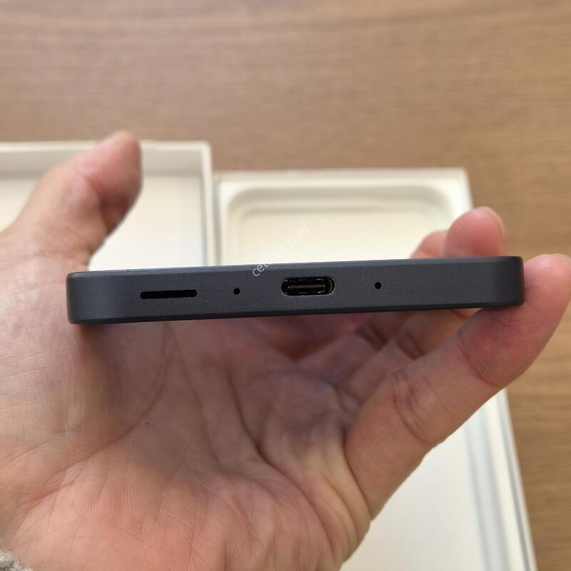 A35 ���� Ǯ�ڽ�