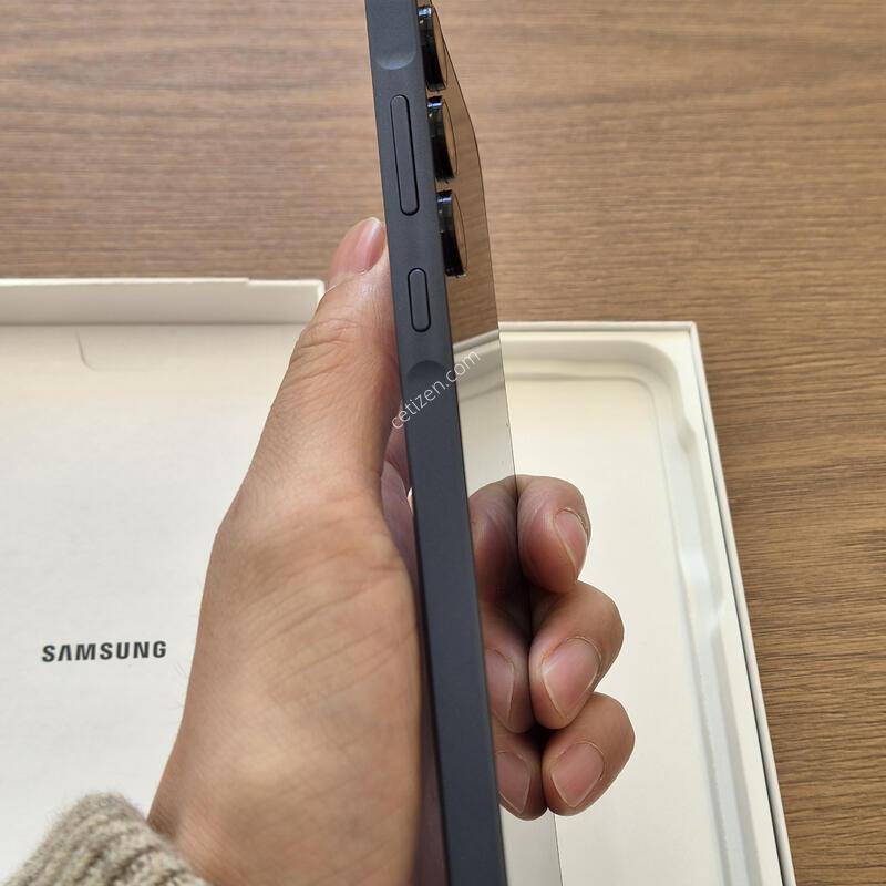 A35 ���� Ǯ�ڽ�