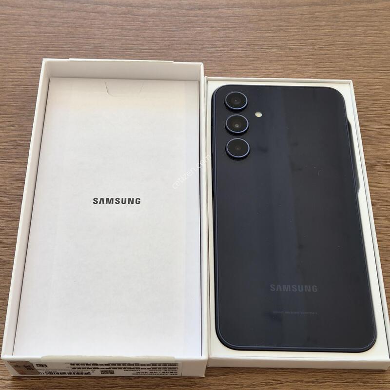 A35 ���� Ǯ�ڽ�