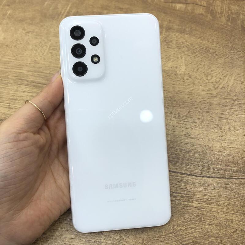 ������A23 ȭ��Ʈ,����� �ֻ�,���� ƯA��,�׵θ� S��,�ܻ� ����