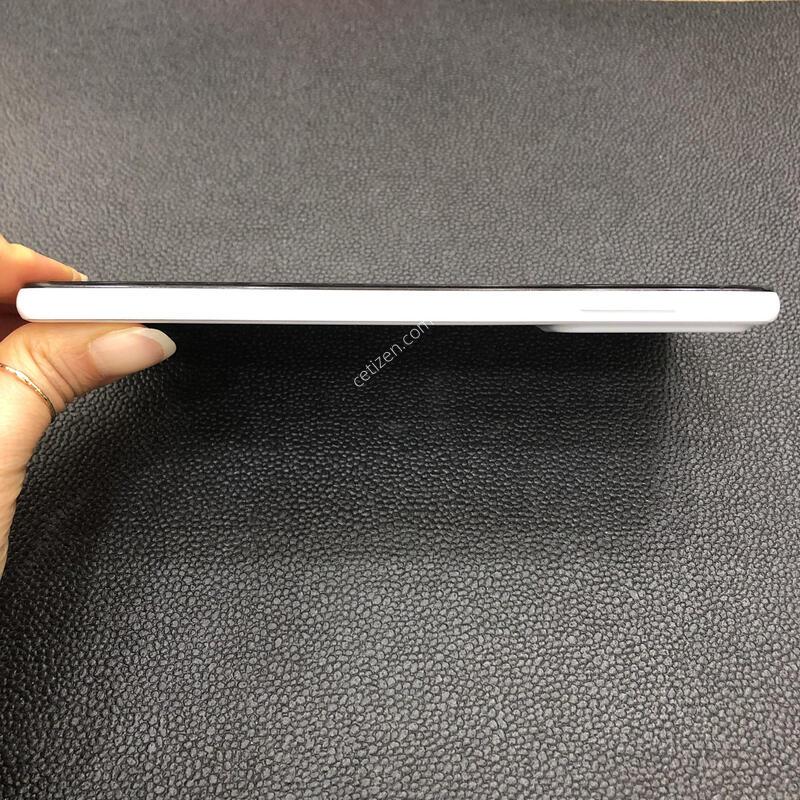 ������A23 ȭ��Ʈ,����� �ֻ�,���� ƯA��,�׵θ� S��,�ܻ� ����