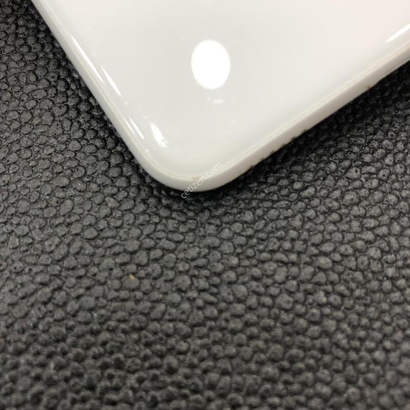 ������A23 ȭ��Ʈ,����� �ֻ�,���� ƯA��,�׵θ� S��,�ܻ� ����