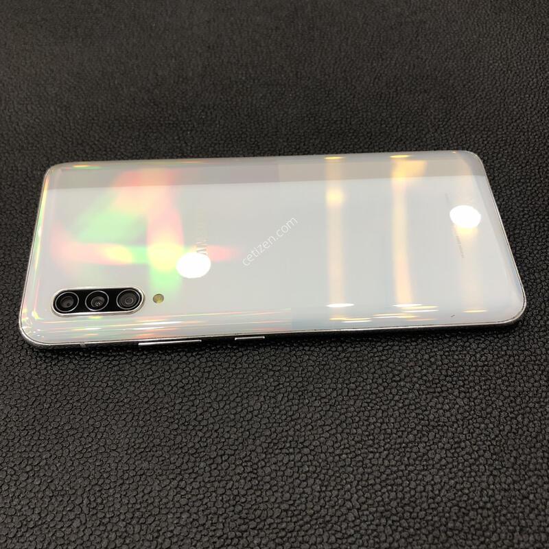 ������A90 5G ȭ��Ʈ,�����ϰ� �Ǹ��մϴ�