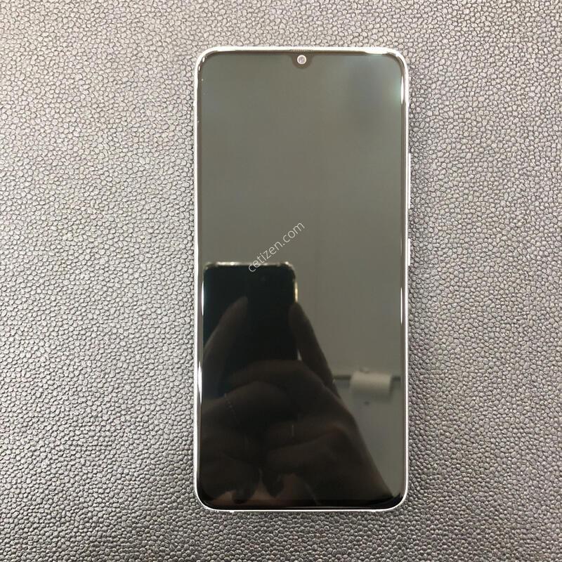 ������A90 5G ȭ��Ʈ,�����ϰ� �Ǹ��մϴ�